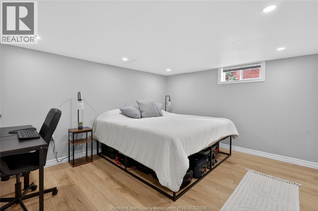 1481 ELLROSE, Windsor, Ontario, N8Y3X4 — Photo 17
