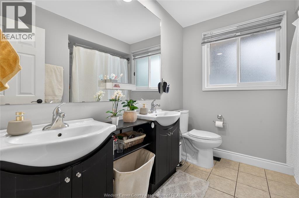 1481 ELLROSE, Windsor, Ontario, N8Y3X4 — Photo 18