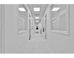 212 8334 128 Street, Surrey, BC V3W4G2 Photo 8
