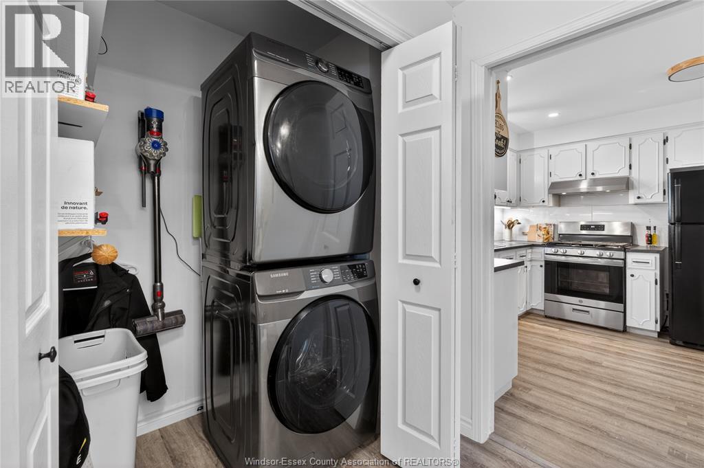 1481 ELLROSE, Windsor, Ontario, N8Y3X4 — Photo 40