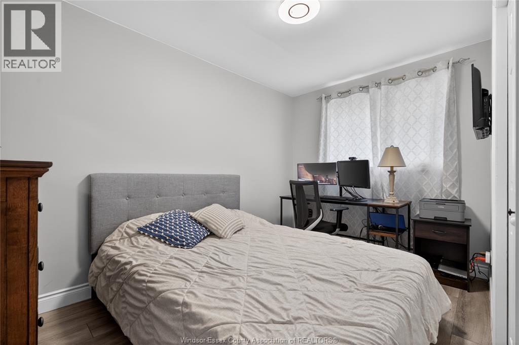 1481 ELLROSE, Windsor, Ontario, N8Y3X4 — Photo 25
