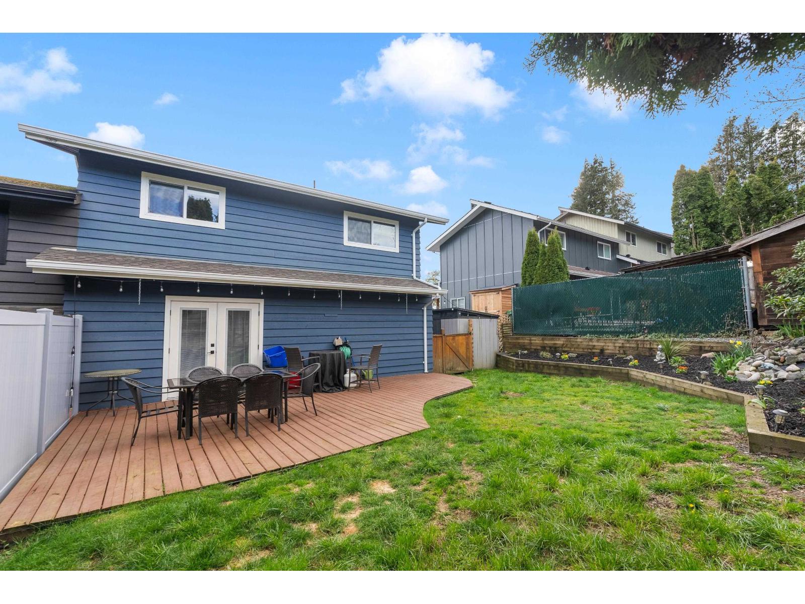 2731 SANDON Drive - main photo
