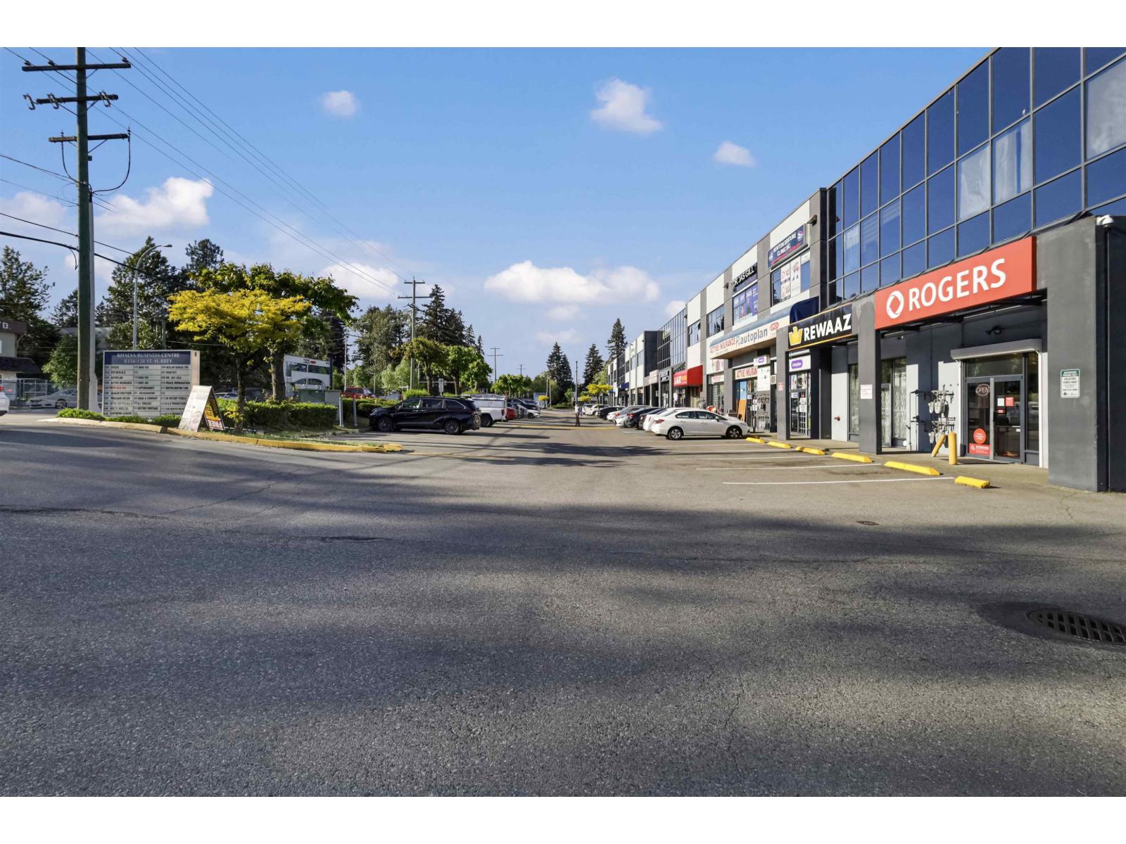 212 8334 128 STREET, Surrey — photo 2
