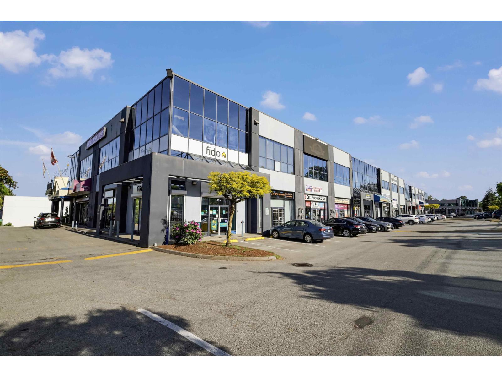 212 8334 128 STREET, Surrey — photo 3