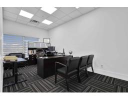 212 8334 128 Street, Surrey, BC V3W4G2 Photo 12