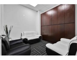 212 8334 128 Street, Surrey, BC V3W4G2 Photo 9