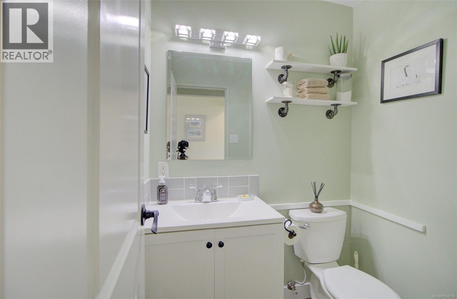 414 Donner Dr - 21