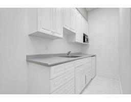 212 8334 128 Street, Surrey, BC V3W4G2 Photo 13