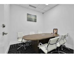 212 8334 128 Street, Surrey, BC V3W4G2 Photo 10