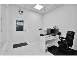 212 8334 128 Street, Surrey, BC V3W4G2 Photo 7