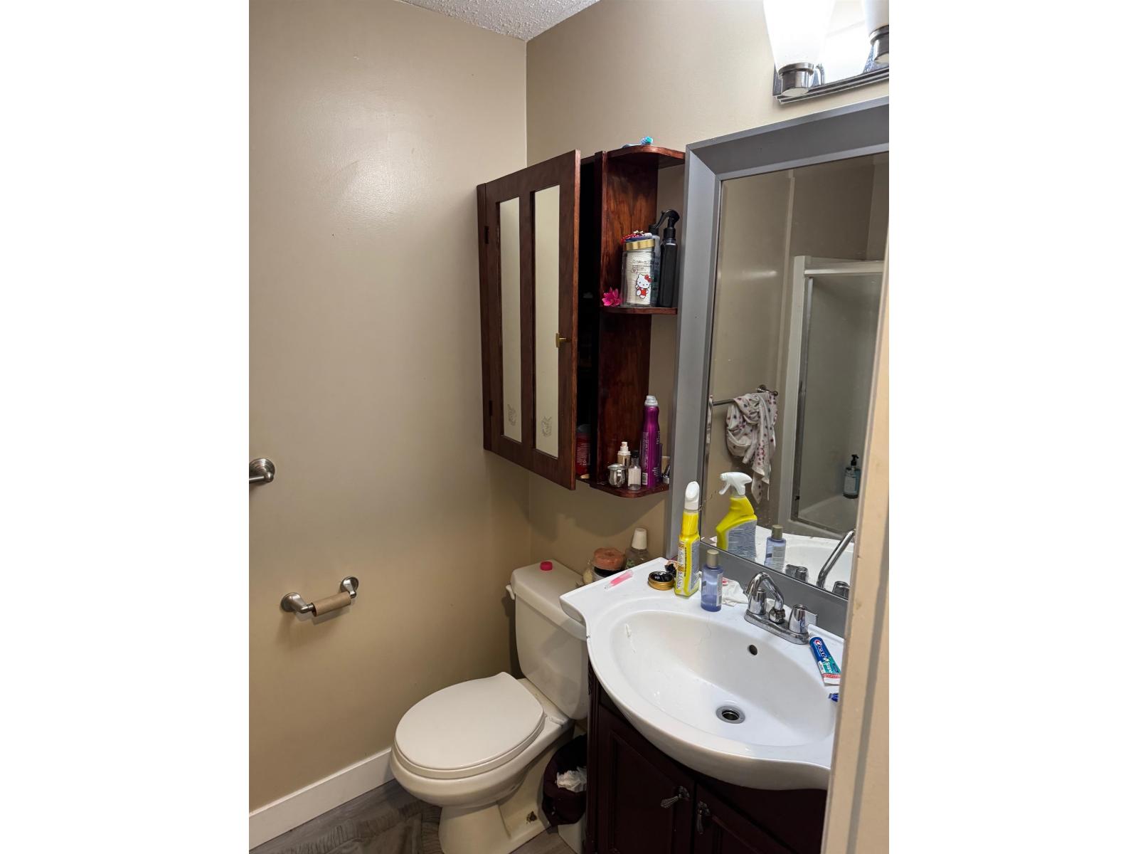 17 46160 PRINCESS AVENUE, Chilliwack Proper East, Chilliwack