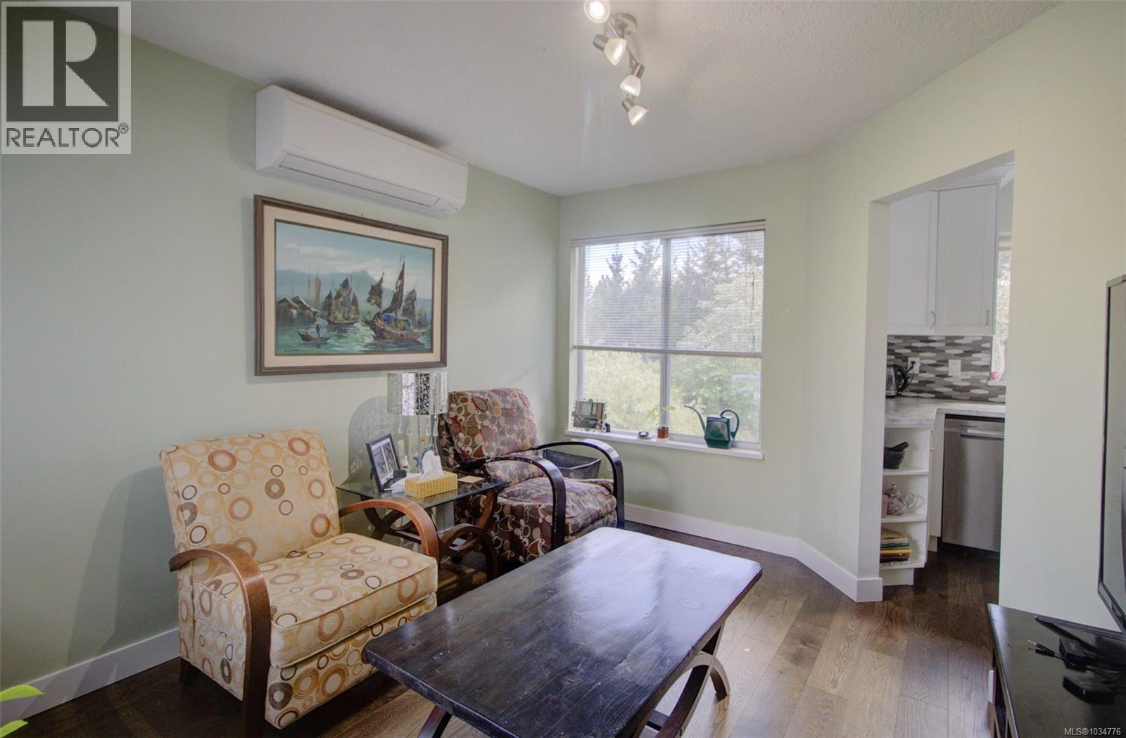 414 Donner Dr - 7