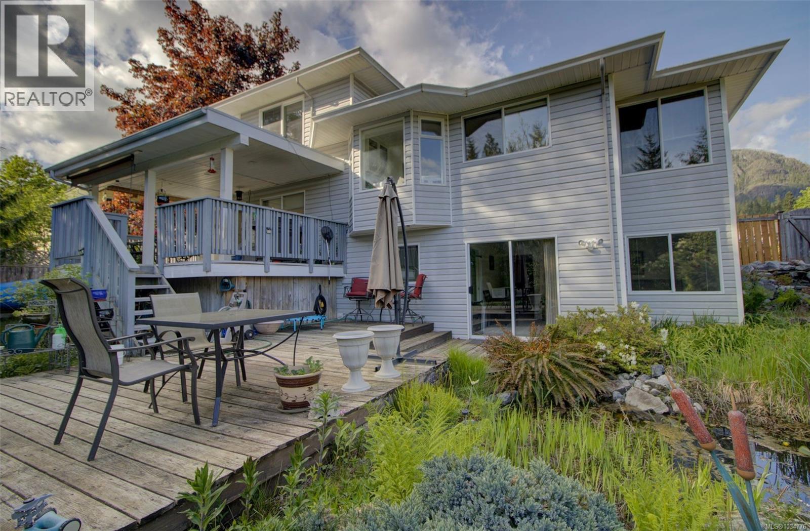 414 Donner Dr - 29