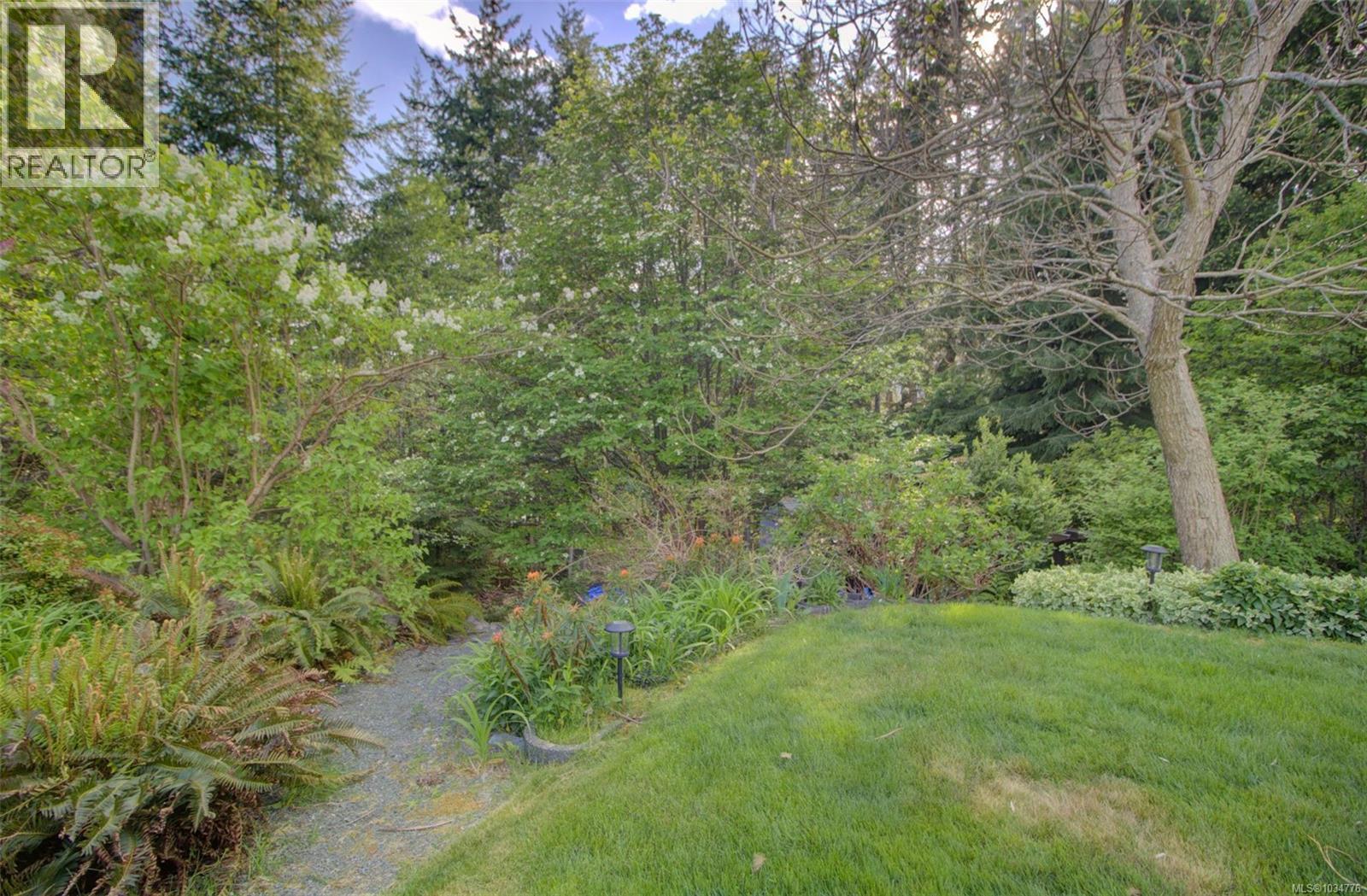 414 Donner Dr - 33