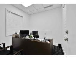 212 8334 128 Street, Surrey, BC V3W4G2 Photo 11
