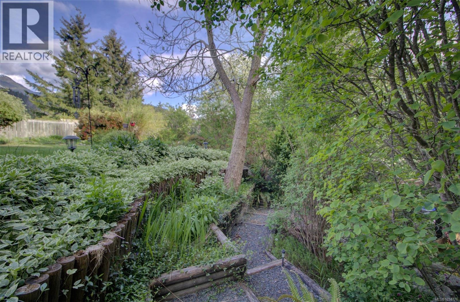 414 Donner Dr - 36