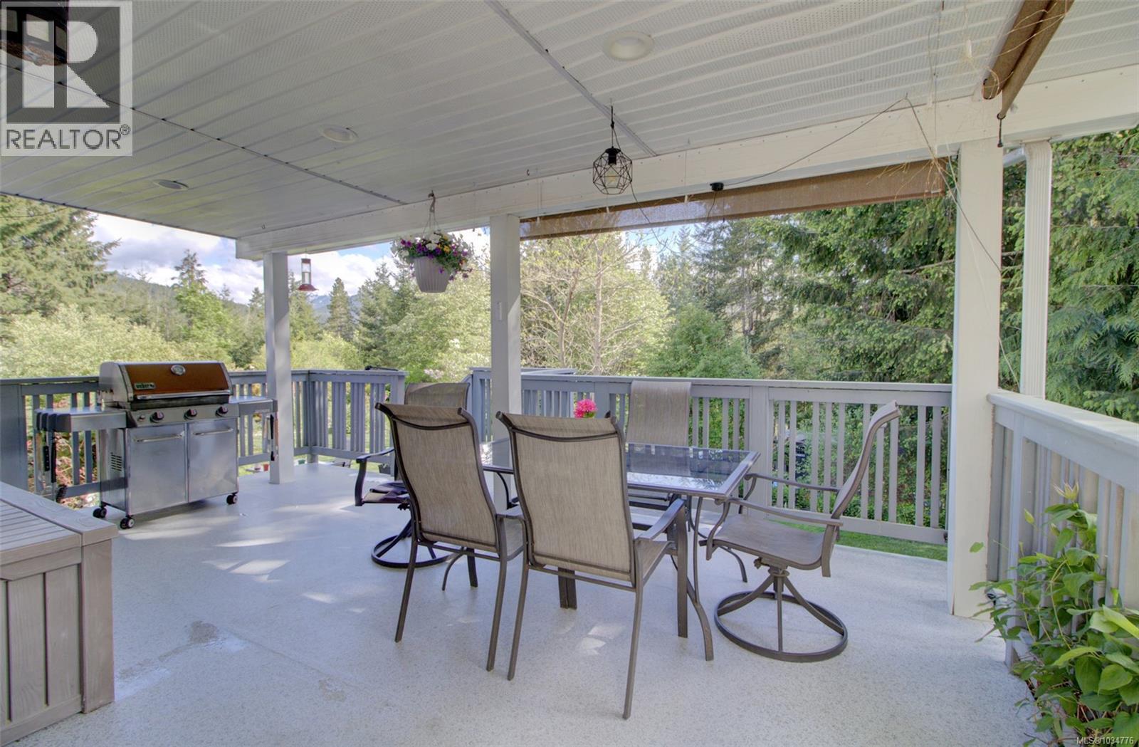 414 Donner Dr - 38