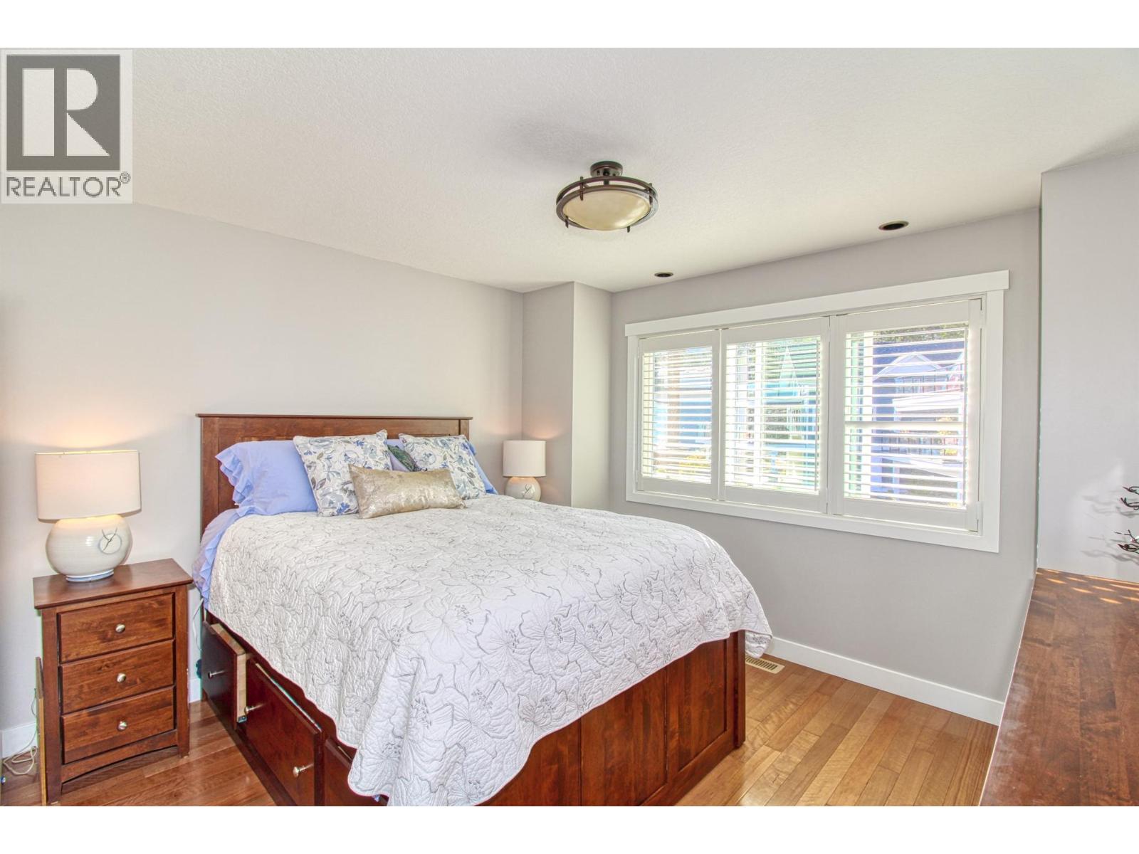#440 6969 Terazona Drive - 19