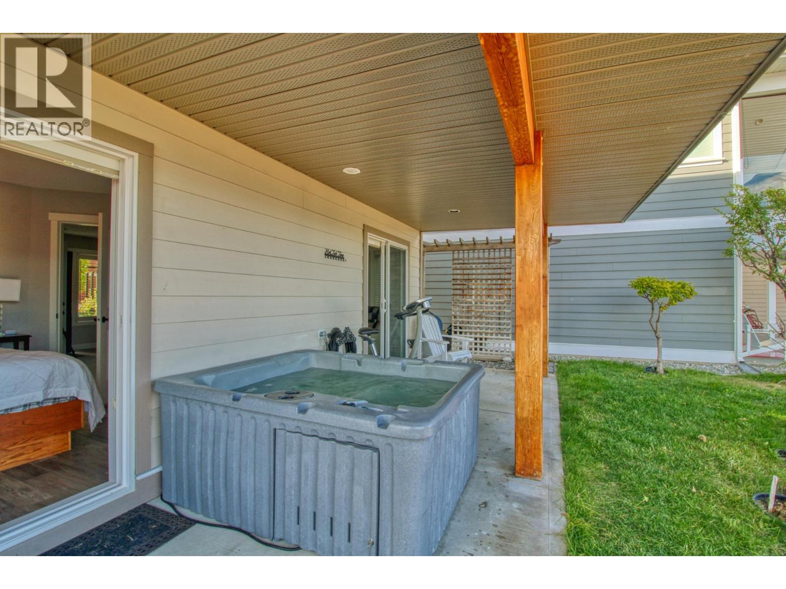 440 6969 Terazona Drive, Kelowna