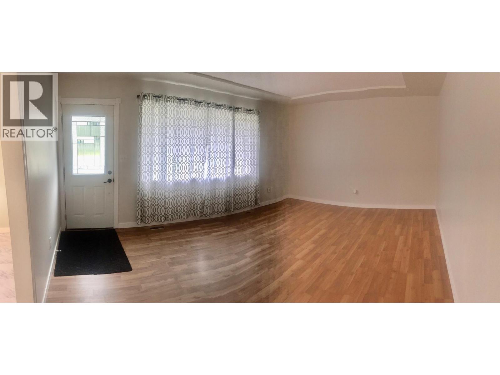 3309 RED BLUFF ROAD - 4
