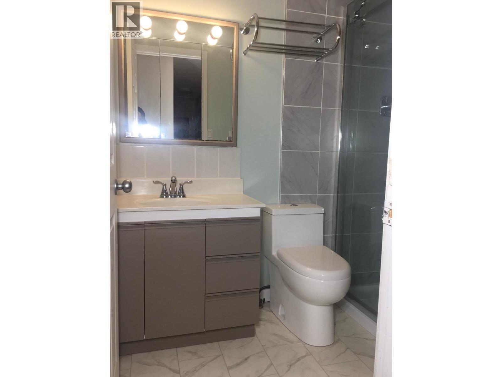 3309 RED BLUFF ROAD - 6
