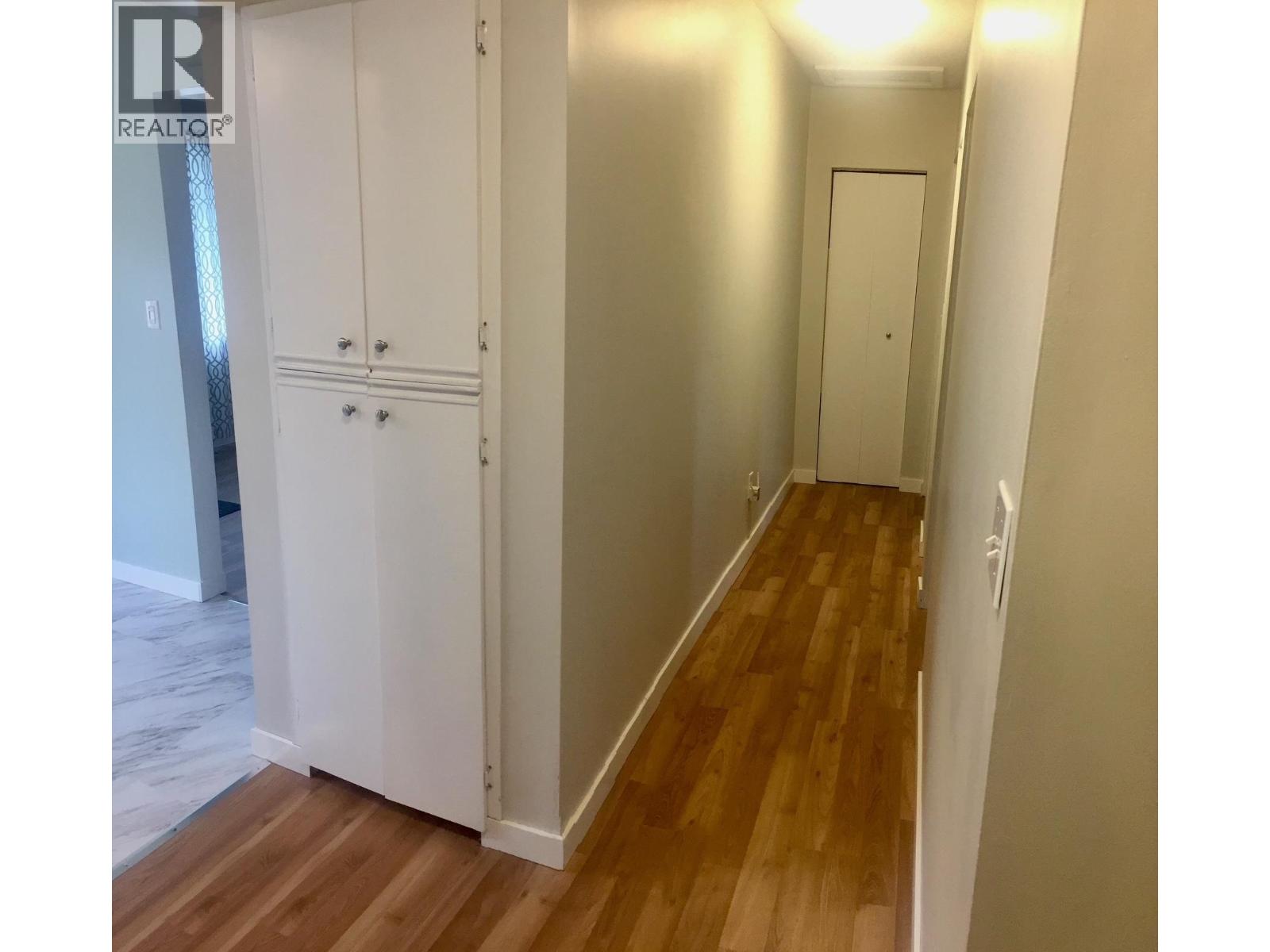 3309 RED BLUFF ROAD - 10