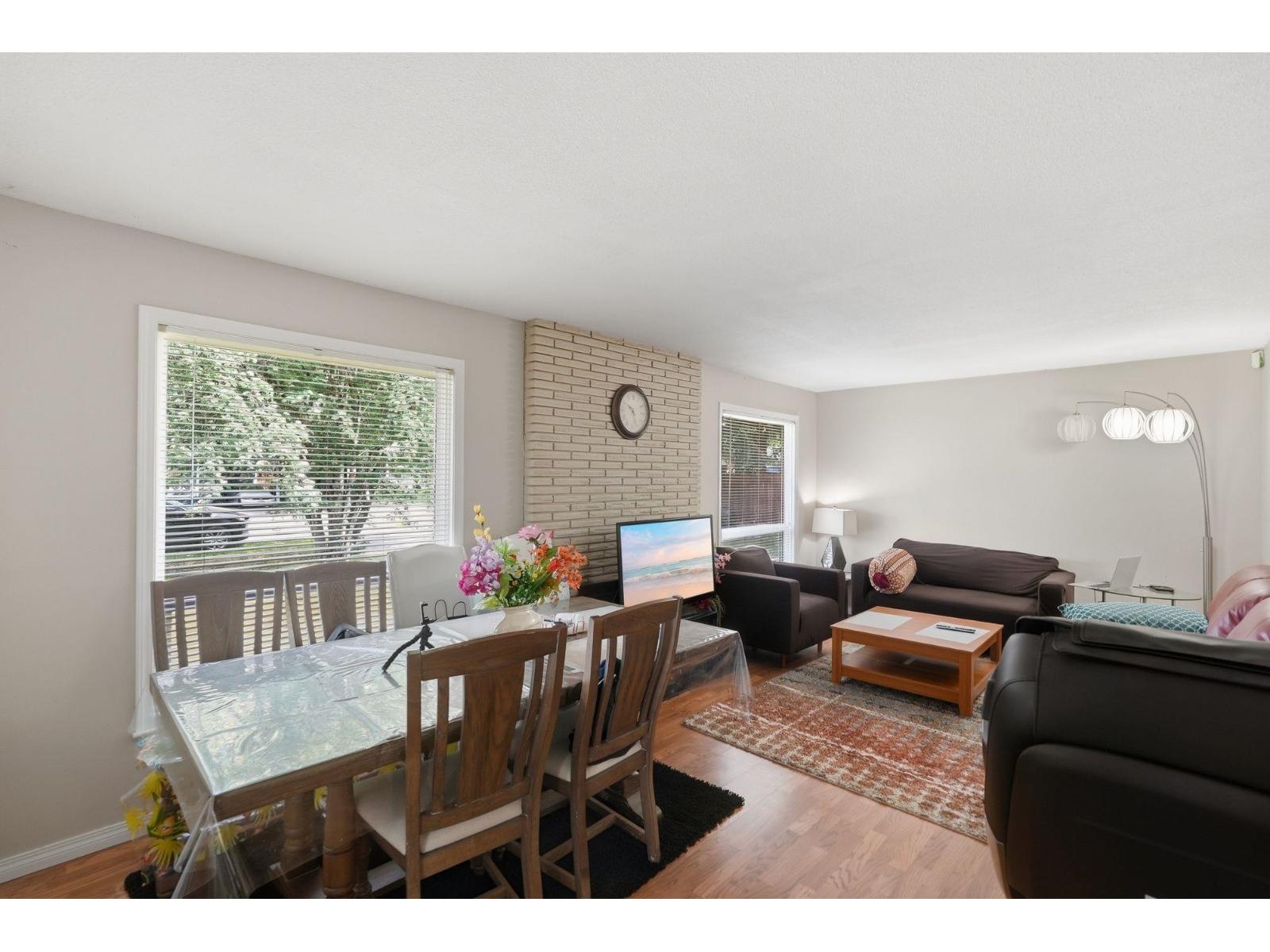 11470 95 Avenue, Delta