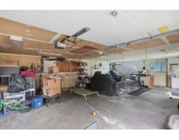 11470 95 Avenue, Delta, BC V4C3T2 Photo 26