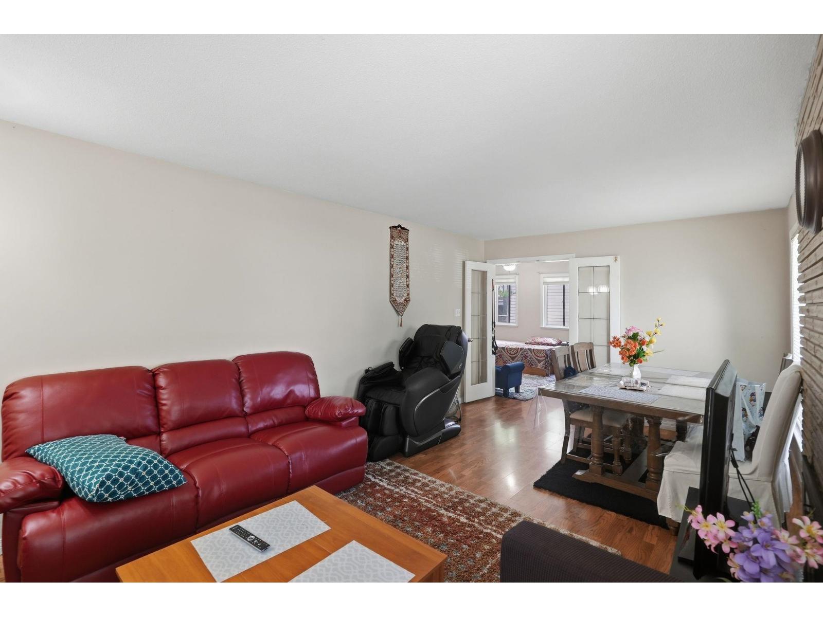 11470 95 Avenue, Delta