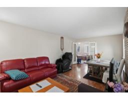 11470 95 Avenue, Delta, BC V4C3T2 Photo 8