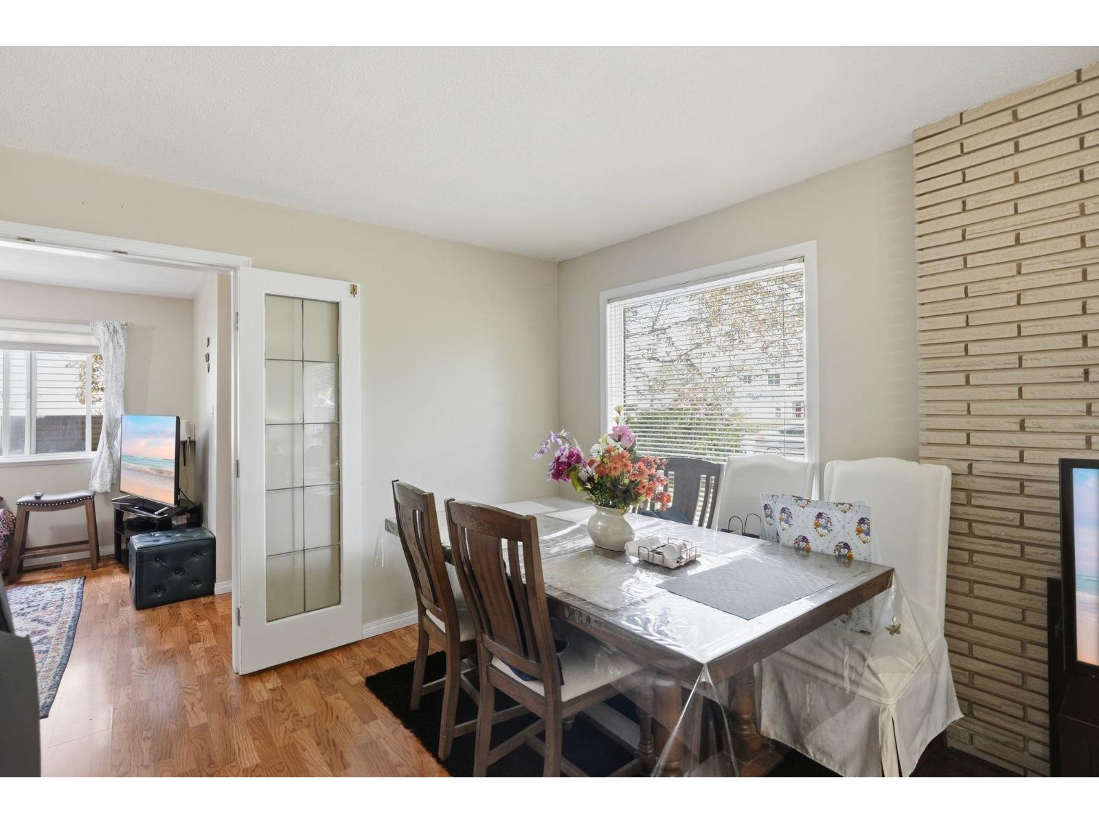 11470 95 Avenue, Delta