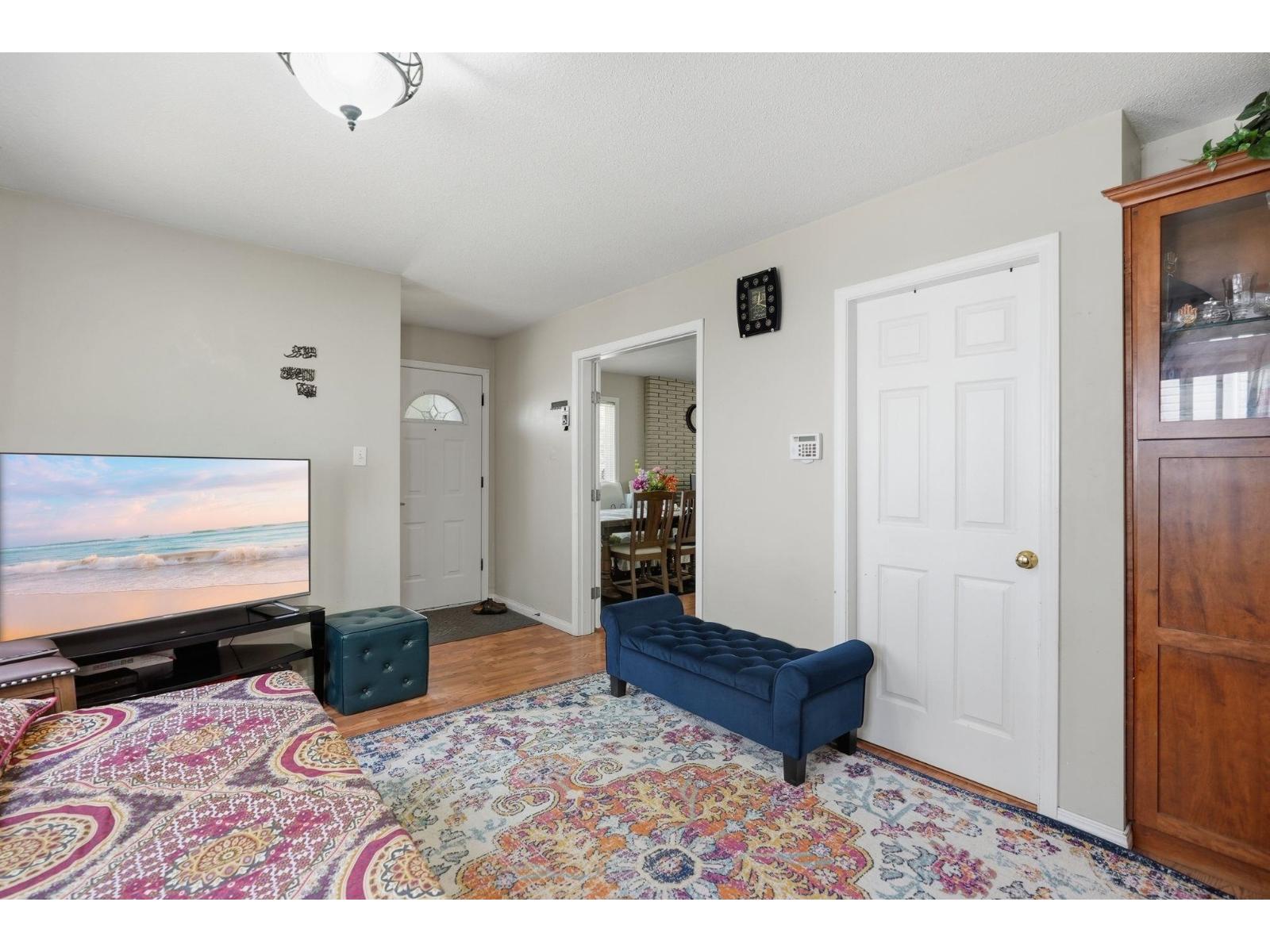11470 95 Avenue, Delta