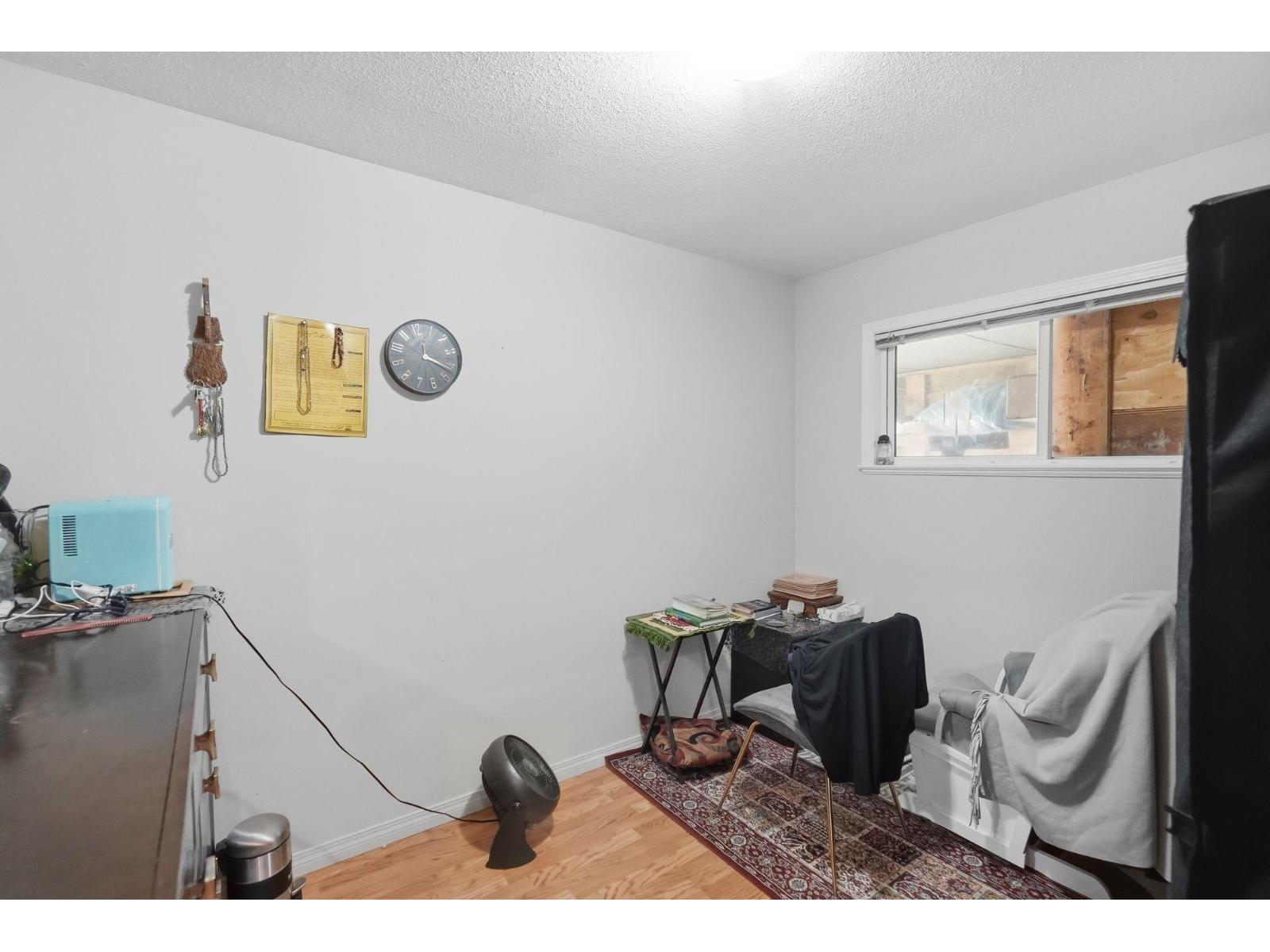 11470 95 Avenue, Delta