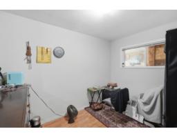 11470 95 Avenue, Delta, BC V4C3T2 Photo 18