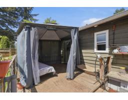 11470 95 Avenue, Delta, BC V4C3T2 Photo 30