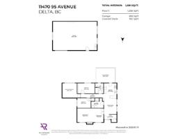 11470 95 Avenue, Delta, BC V4C3T2 Photo 36