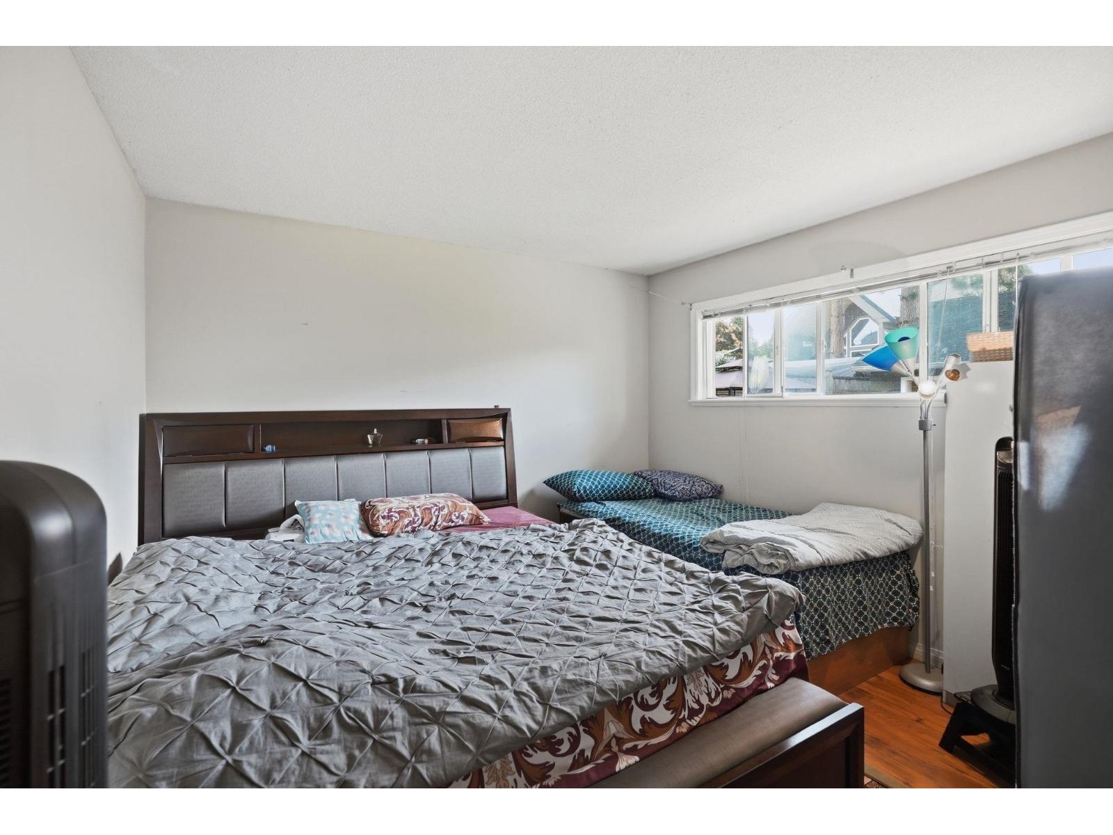 11470 95 Avenue, Delta