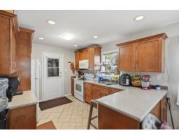 11470 95 Avenue, Delta, BC V4C3T2 Photo 9