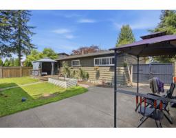 11470 95 Avenue, Delta, BC V4C3T2 Photo 28