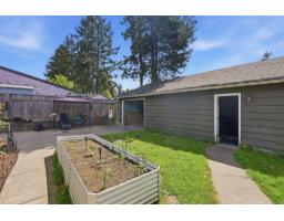 11470 95 Avenue, Delta, BC V4C3T2 Photo 31