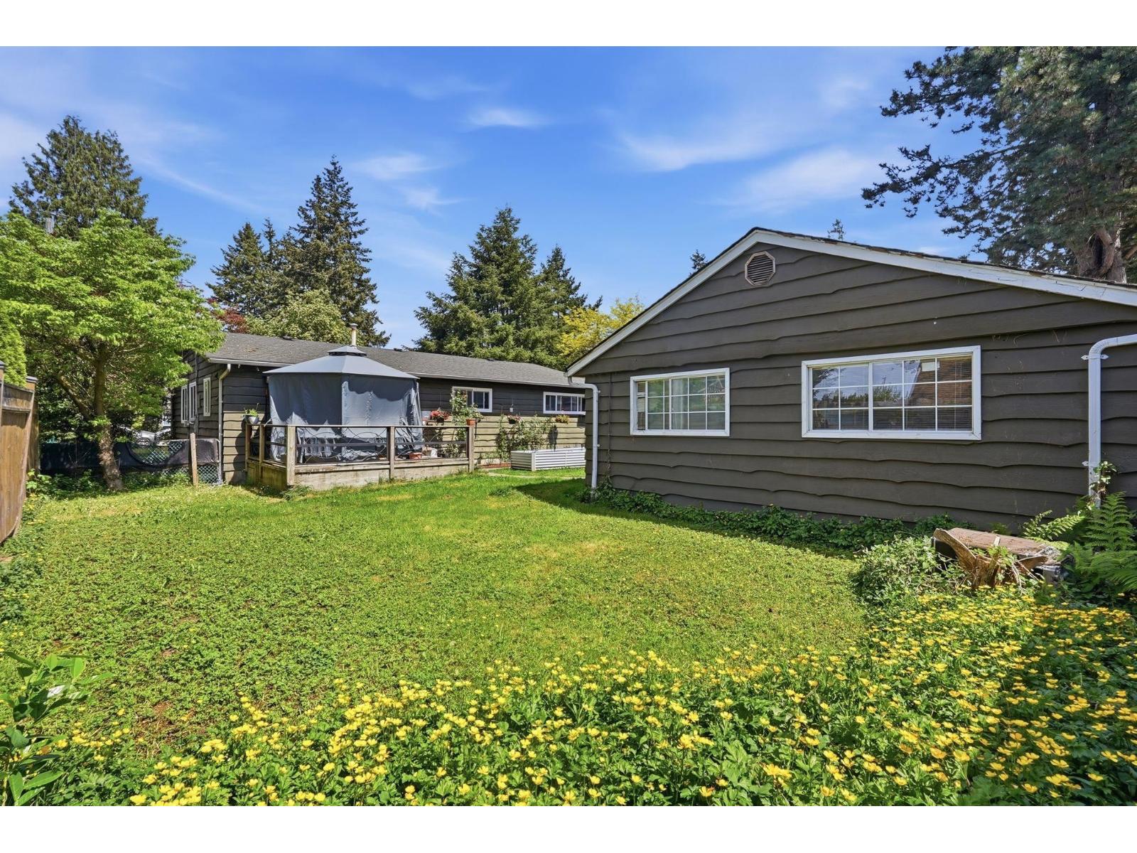 11470 95 Avenue, Delta