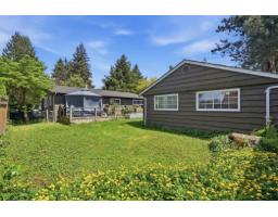11470 95 Avenue, Delta, BC V4C3T2 Photo 33