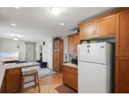 11470 95 Avenue, Delta, BC V4C3T2 Photo 12