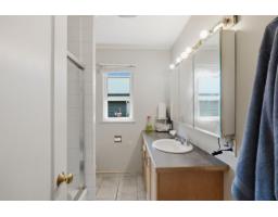 11470 95 Avenue, Delta, BC V4C3T2 Photo 22