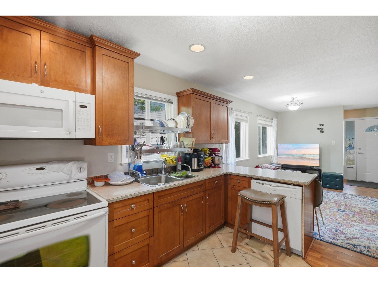 11470 95 Avenue, Delta