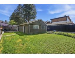 11470 95 Avenue, Delta, BC V4C3T2 Photo 32