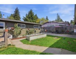 11470 95 Avenue, Delta, BC V4C3T2 Photo 34