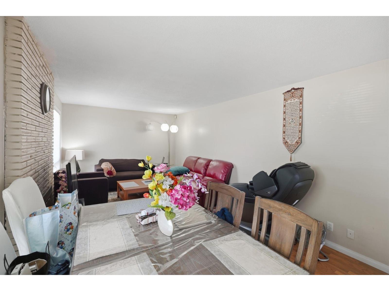 11470 95 Avenue, Delta