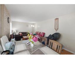 11470 95 Avenue, Delta, BC V4C3T2 Photo 6