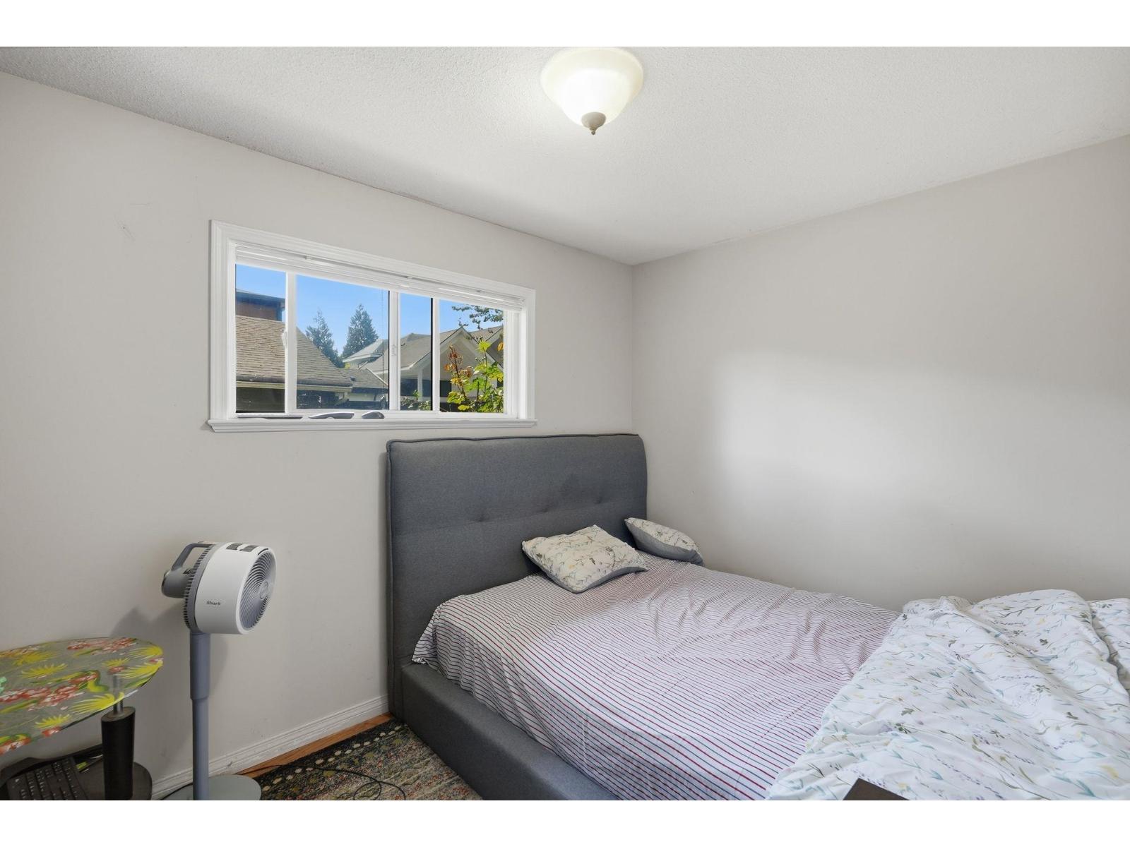 11470 95 Avenue, Delta